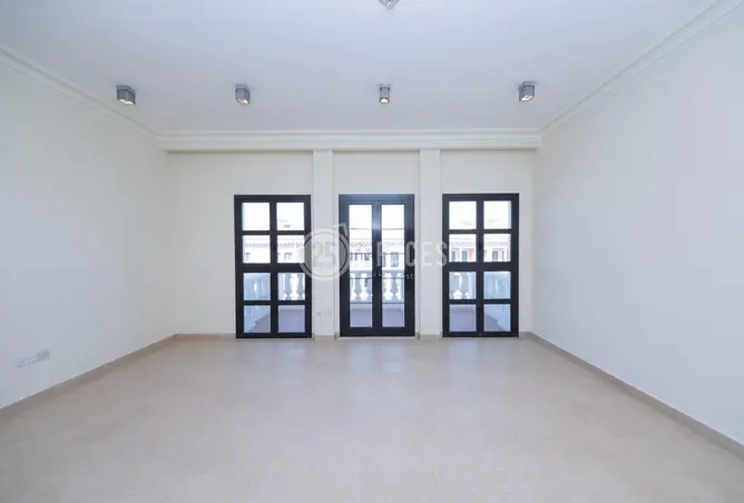 63532510 - Property Image 3