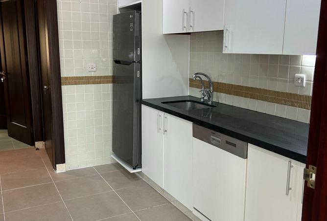 56414610 - Property Image 2