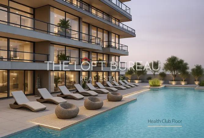 58202318 - Property Image 2