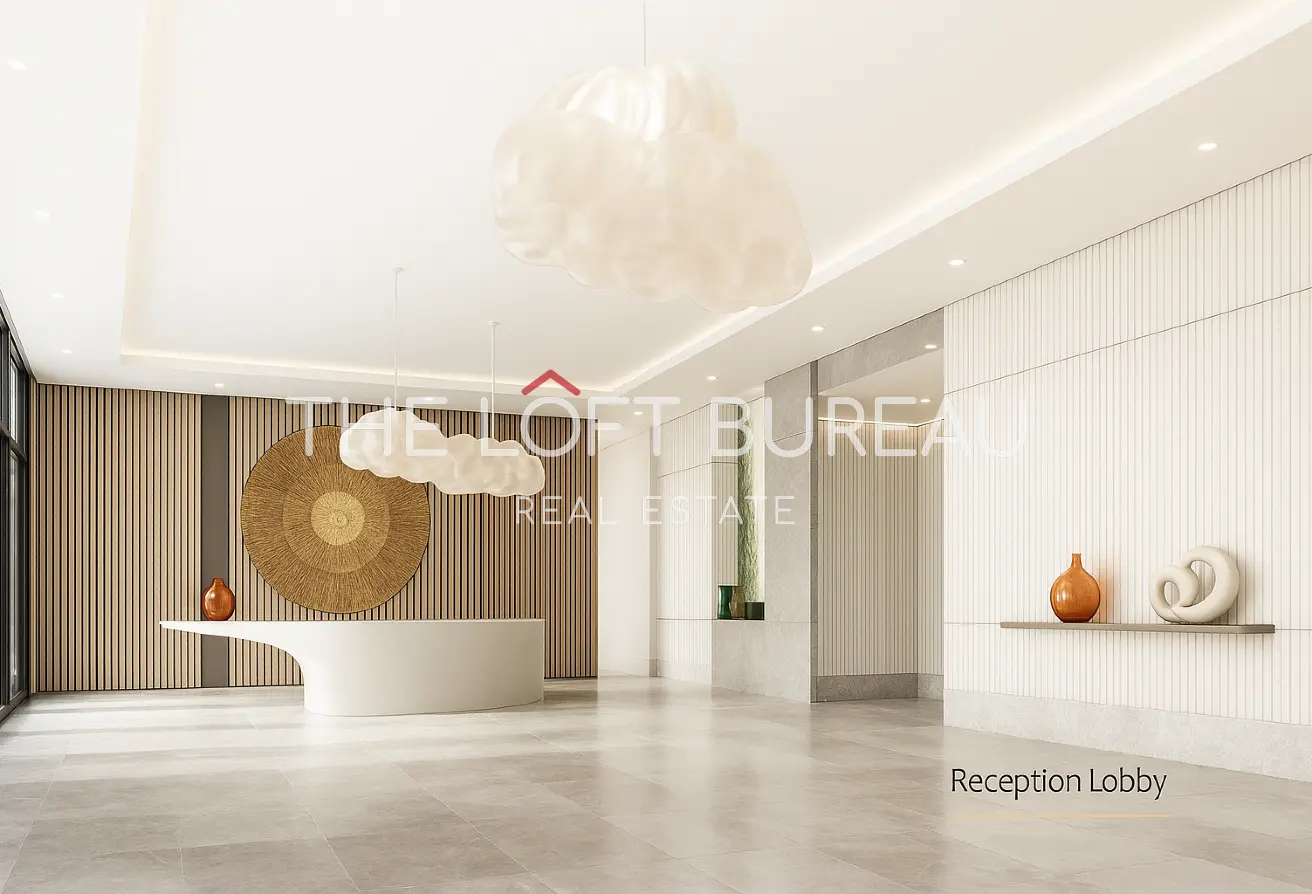 58202318 - Property Main Image