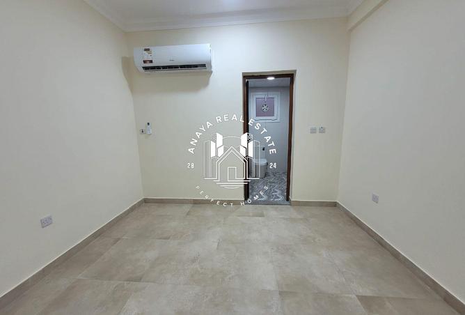 55632015 - Property Image 3