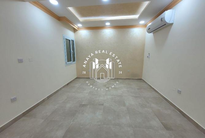 55632015 - Property Image 2