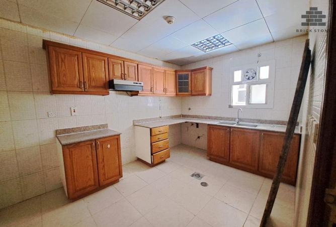 57253408 - Property Main Image