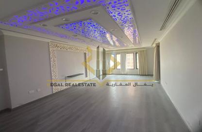 Apartment - 2 - 3 for rent in Porto Arabia - The Pearl Island - Doha