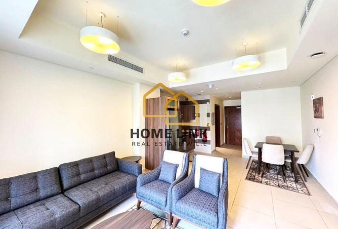 54103215 - صورة العقار 3