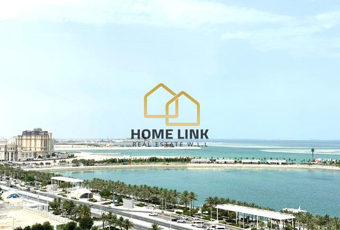 54103215 - صورة العقار 2