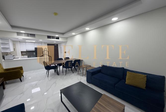 55176434 - Property Image 3