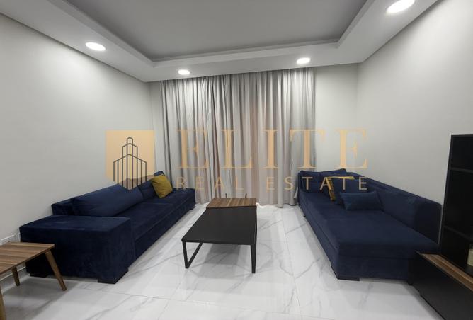 55176434 - Property Image 2