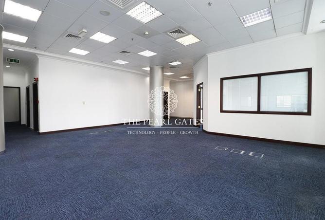 1029856 - Property Image 2