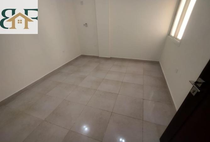 52593164 - صورة العقار 2