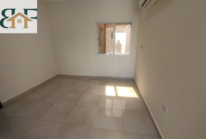 52593164 - صورة العقار 3