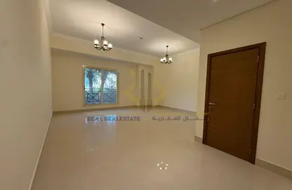 شقة - 2 غرف نوم - 3 حمامات للايجار في فوكس هيلز - فوكس هيلز - الوسيل