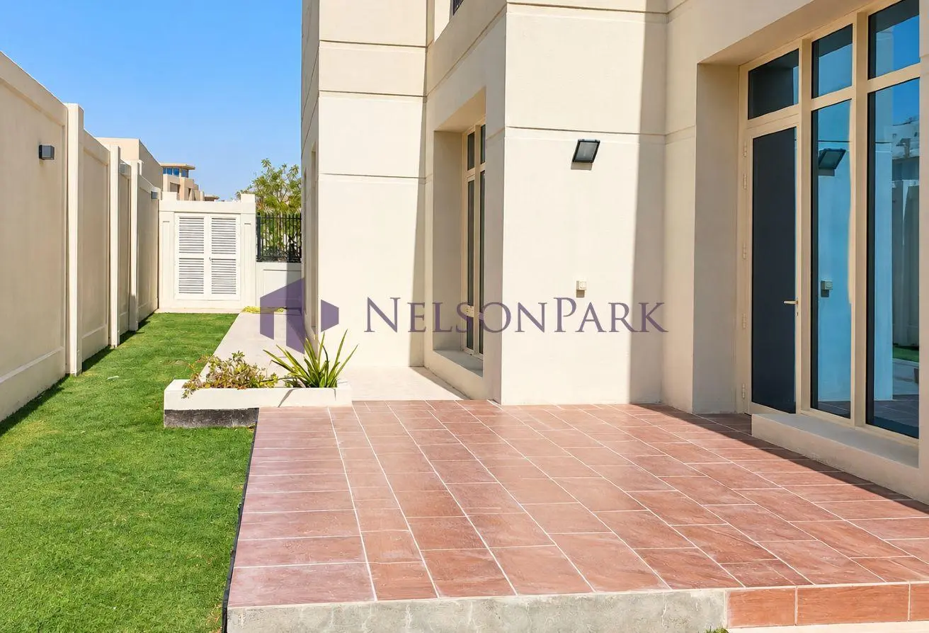 63642969 - Property Main Image