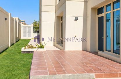 Villa - 4 - 6 for rent in Al Waab - Al Waab - Doha