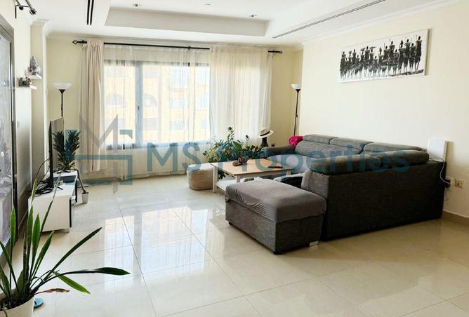 53473963 - Property Image 2