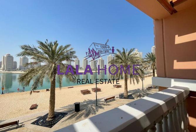 1027005 - Property Image 2