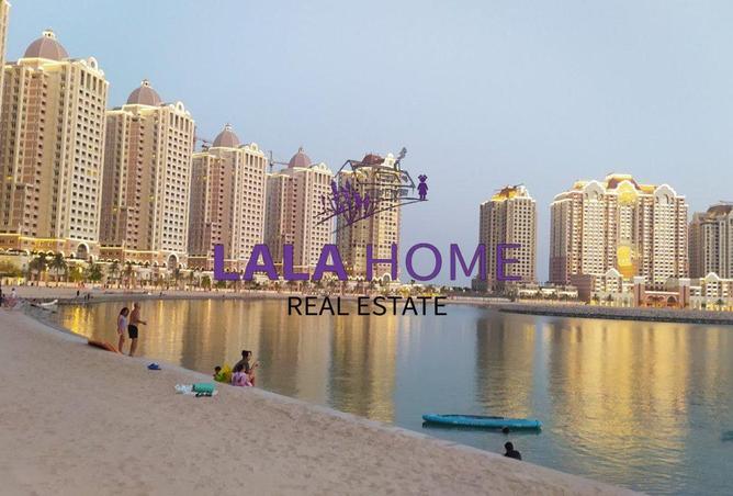 1027005 - Property Main Image