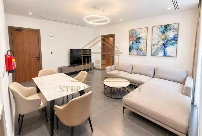 64036063 - Property Image 3