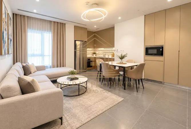 64036063 - Property Image 2