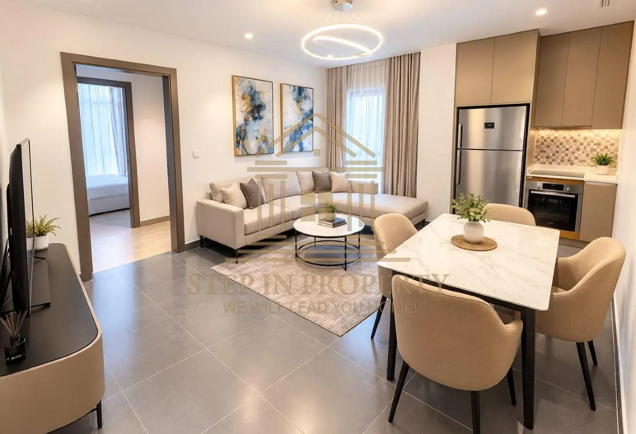 64036063 - Property Main Image