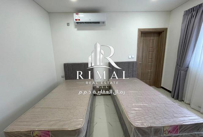59013313 - صورة العقار 2
