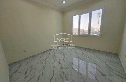 شقة - 2 - 2 للايجار في فلل الدحيل - الدحيل - الدوحة شقة - 2 - 2 للايجار في فلل الدحيل - الدحيل - الدوحة
