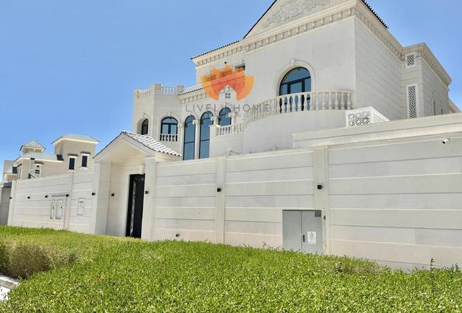 59664818 - Property Main Image