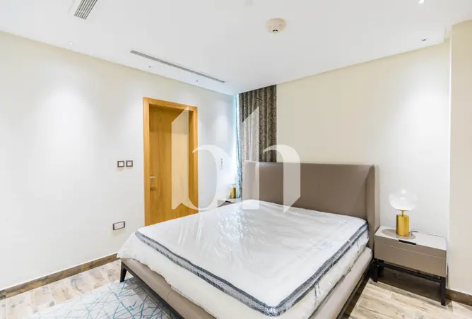 63131536 - Property Image 3