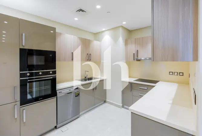 63131536 - Property Image 2