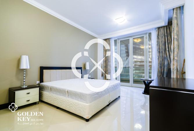 54638780 - صورة العقار 3