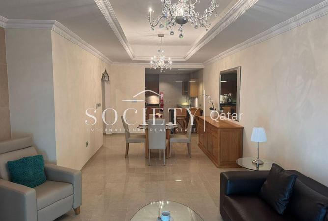57033780 - Property Image 3