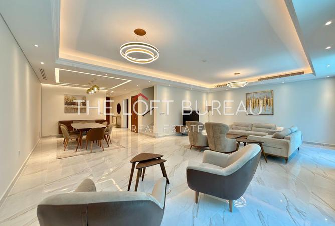 60167773 - Property Main Image