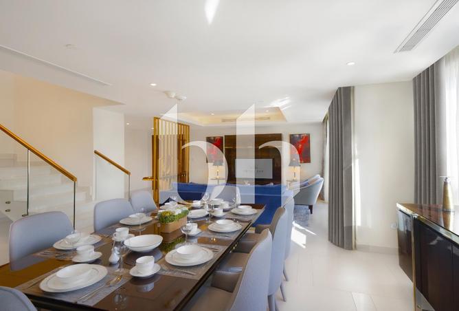 55731500 - Property Image 2