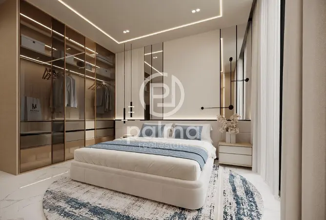 64087849 - Property Image 2