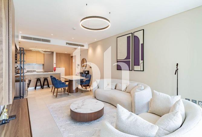 51331976 - Property Main Image