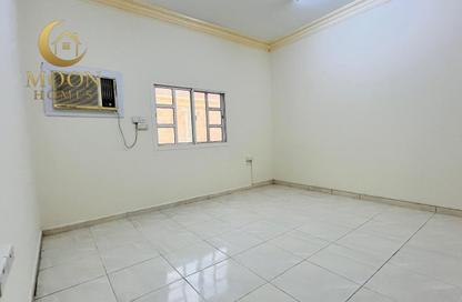 Apartment - 3 Bedrooms - 2 Bathrooms for rent in Old Airport Road - Old Airport Road - Doha Apartment - 3 Bedrooms - 2 Bathrooms for rent in Old Airport Road - Old Airport Road - Doha