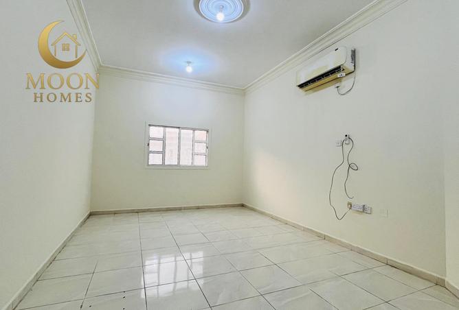 58683915 - Property Main Image