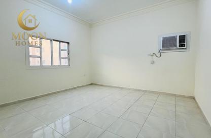Apartment - 3 Bedrooms - 2 Bathrooms for rent in Old Airport Road - Old Airport Road - Doha