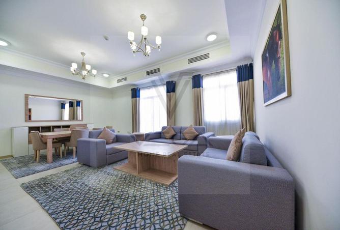 52272052 - Property Image 3