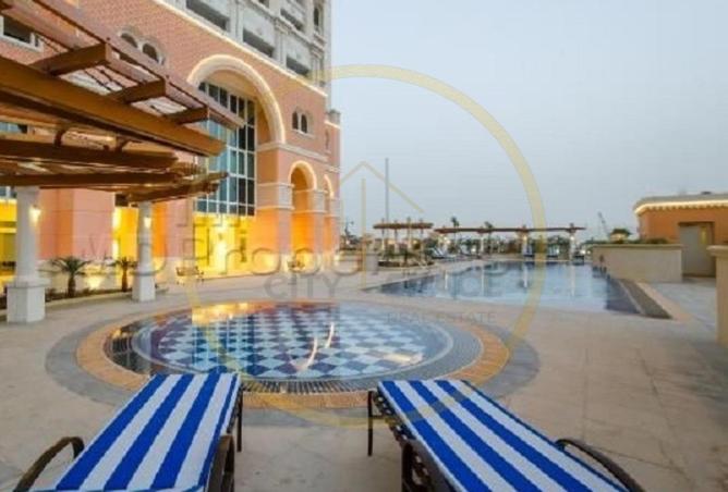 53571547 - صورة العقار 2