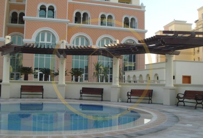 53571547 - الصورة الرئيسية للعقار