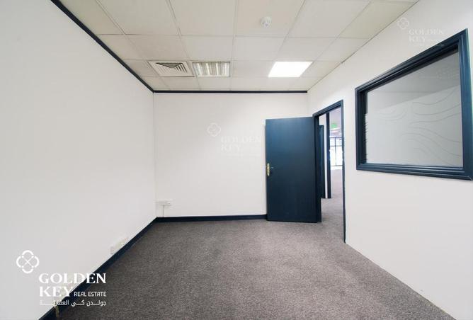 1031287 - صورة العقار 2