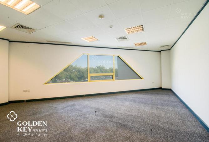 1031287 - صورة العقار 3