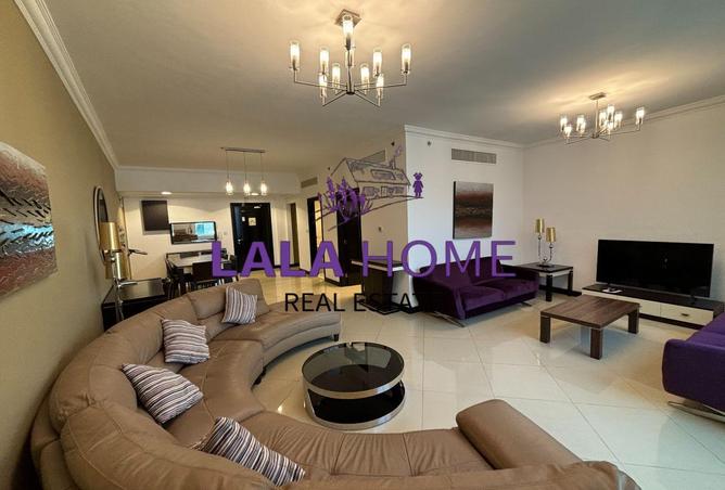 1029725 - Property Image 2