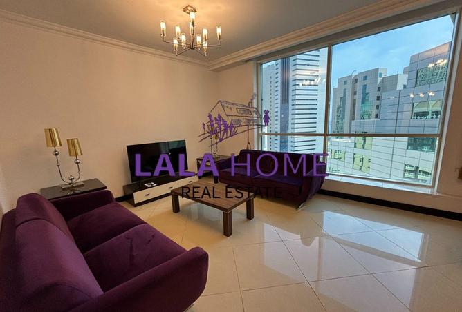 1029725 - Property Image 3