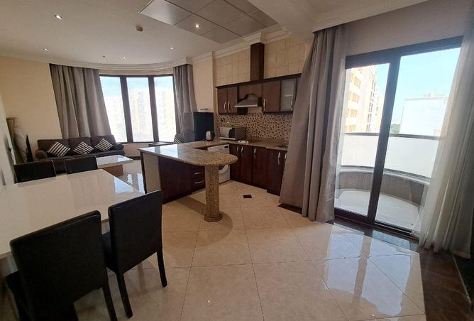 1021685 - Property Image 3