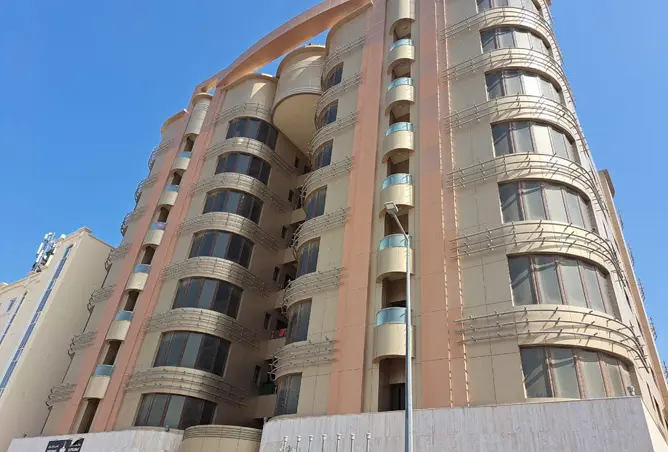 1021685 - صورة العقار 2