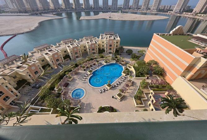 60113729 - Property Main Image