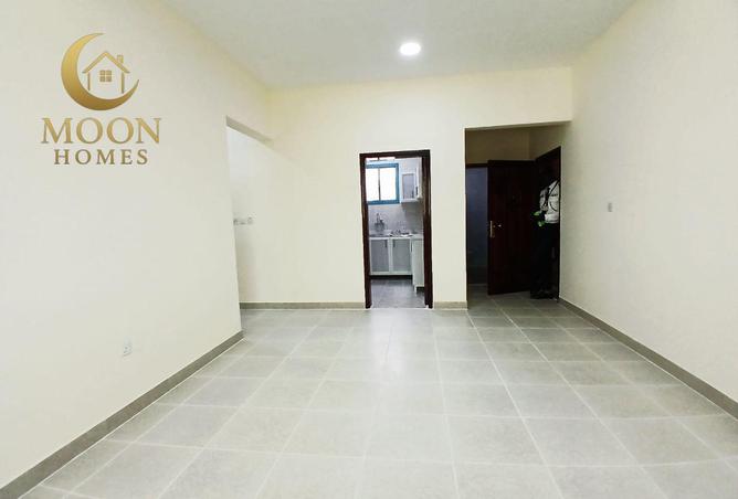 56720630 - Property Main Image
