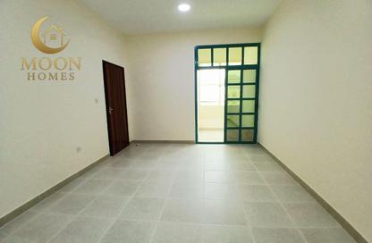 Apartment - 2 Bedrooms - 2 Bathrooms for rent in Umm Ghuwailina 4 - Umm Ghuwailina - Doha Apartment - 2 Bedrooms - 2 Bathrooms for rent in Umm Ghuwailina 4 - Umm Ghuwailina - Doha